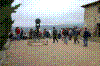 italie 027.jpg